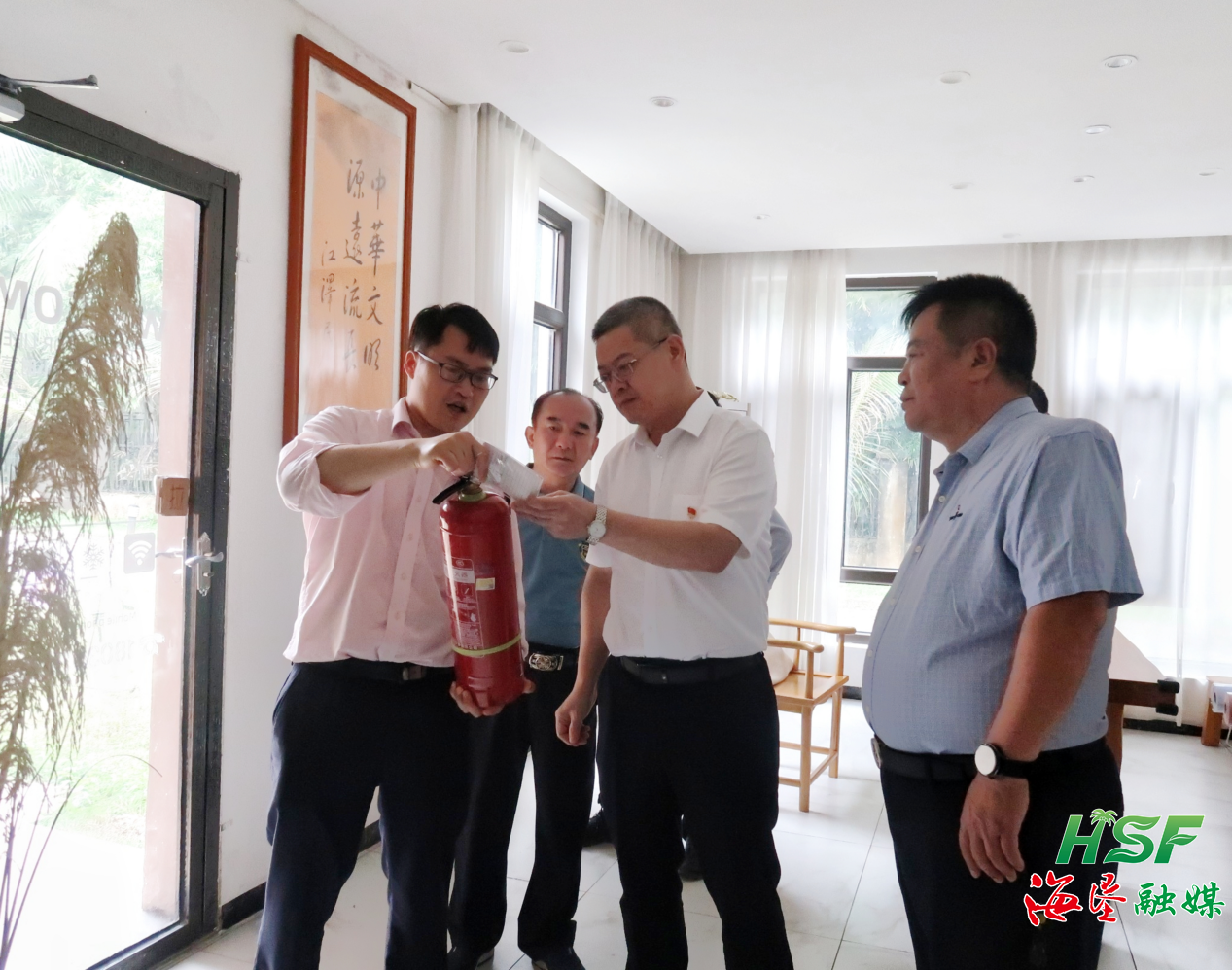 1708680543273005144.png 1708680543273005144.png