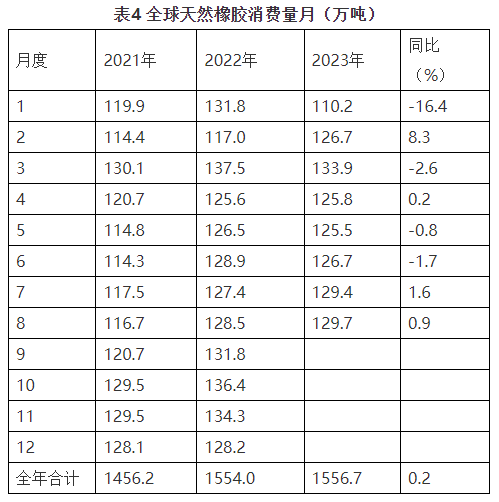 1698814592300022645.png image.png