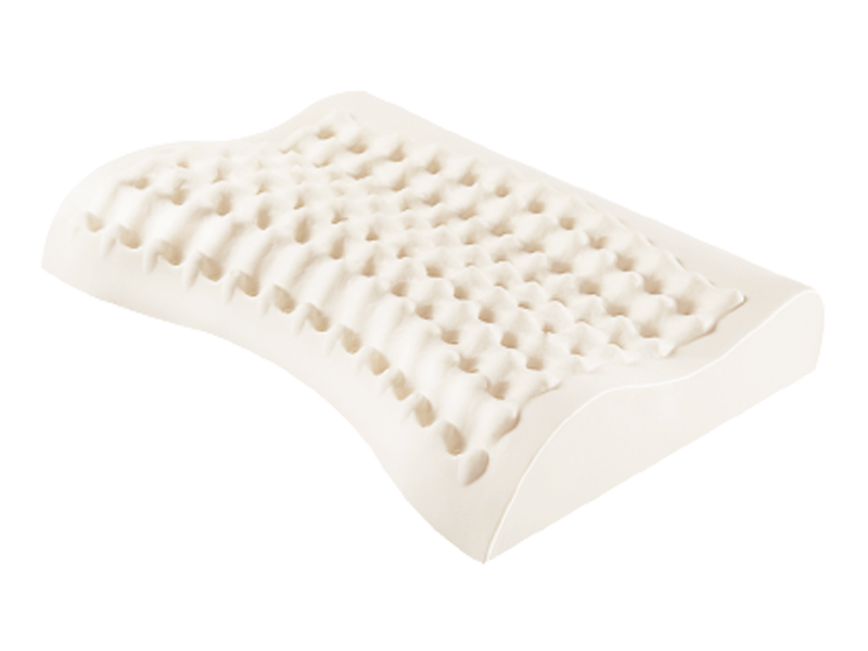 1698978976043011474.png 1698978976043011474.png